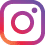 Follow Us on Instagram
